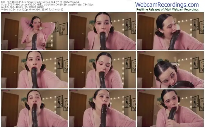flirt4free-suzy-kitty-07-31-2024-06-04-09
