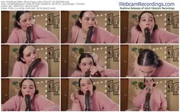 flirt4free-suzy-kitty-07-31-2024-06-53-08