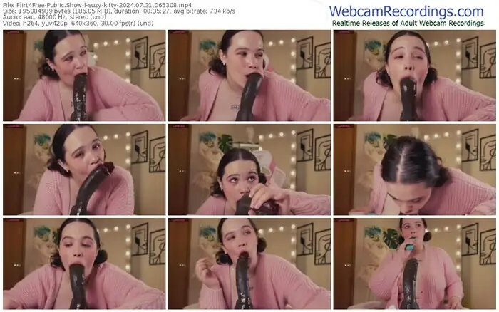 flirt4free-suzy-kitty-07-31-2024-06-53-08