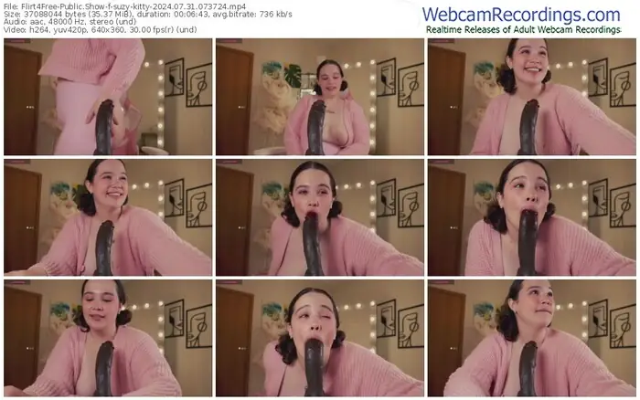 flirt4free-suzy-kitty-07-31-2024-07-37-24