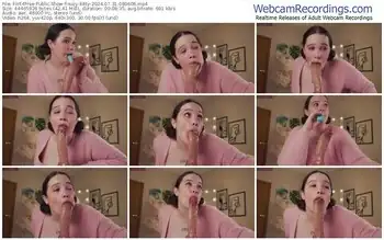 flirt4free-suzy-kitty-07-31-2024-08-06-06