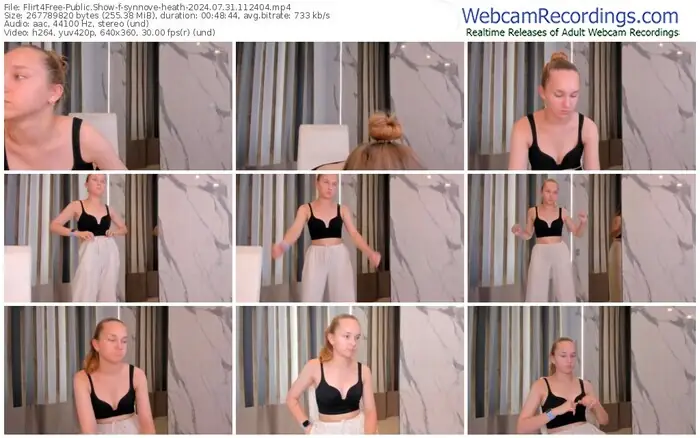 flirt4free-synnove-heath-07-31-2024-11-24-04