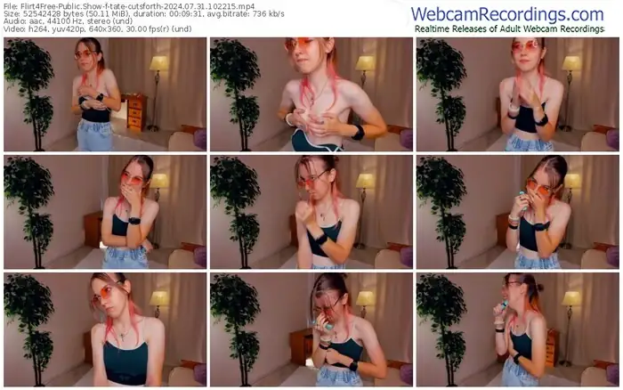 flirt4free-tate-cutsforth-07-31-2024-10-22-15