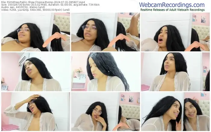 flirt4free-tessa-thomp-07-31-2024-08-58-27