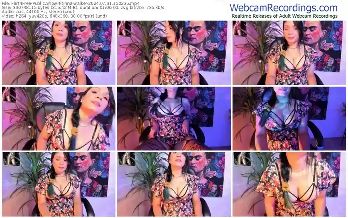 flirt4free-tinna-walker-07-31-2024-15-02-35