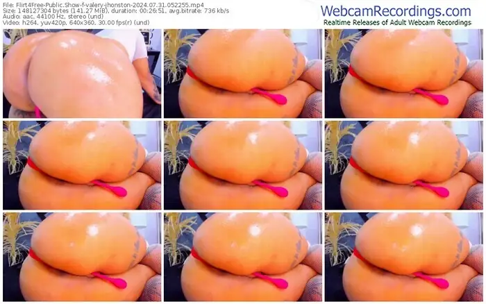 flirt4free-valery-jhonston-07-31-2024-05-22-55