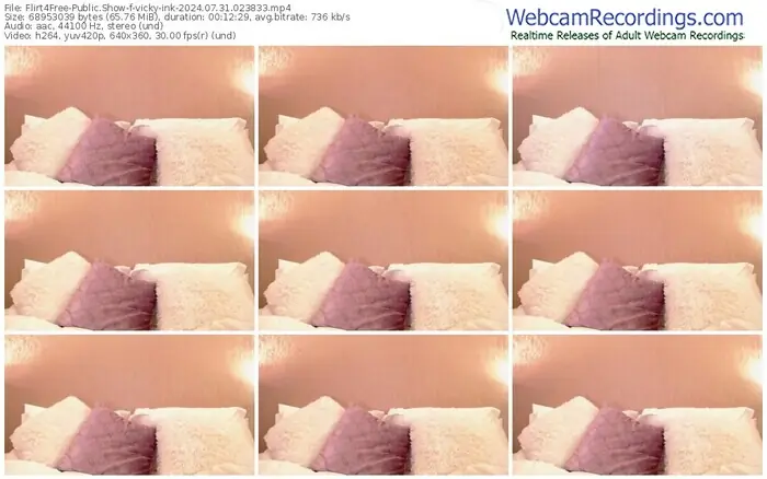 flirt4free-vicky-ink-07-31-2024-02-38-33