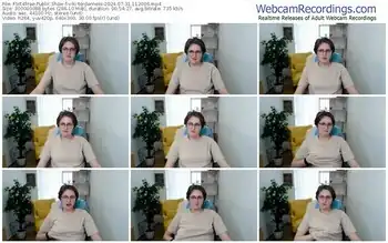 flirt4free-viki-terderness-07-31-2024-11-20-06