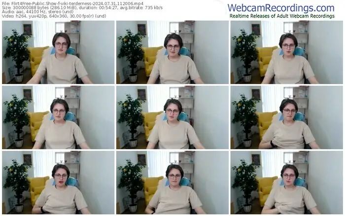 flirt4free-viki-terderness-07-31-2024-11-20-06