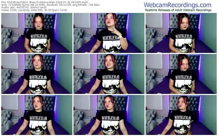 flirt4free-viktoria-blair-07-31-2024-04-24-05