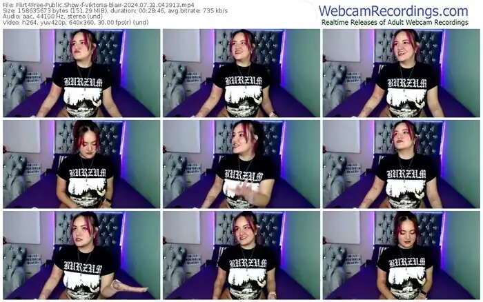 flirt4free-viktoria-blair-07-31-2024-04-39-13