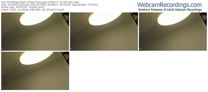 flirt4free-zoe-gray-07-31-2024-00-12-00