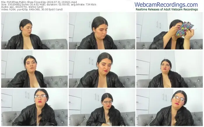 flirt4free-zoe-kley-07-31-2024-19-36-21