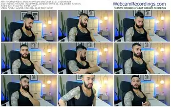 flirt4free-emiliano-diaz-07-31-2024-10-30-39