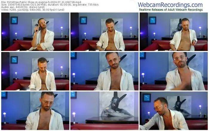 flirt4free-eugine-h-07-31-2024-09-07-28