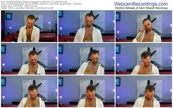 flirt4free-eugine-h-07-31-2024-10-30-18