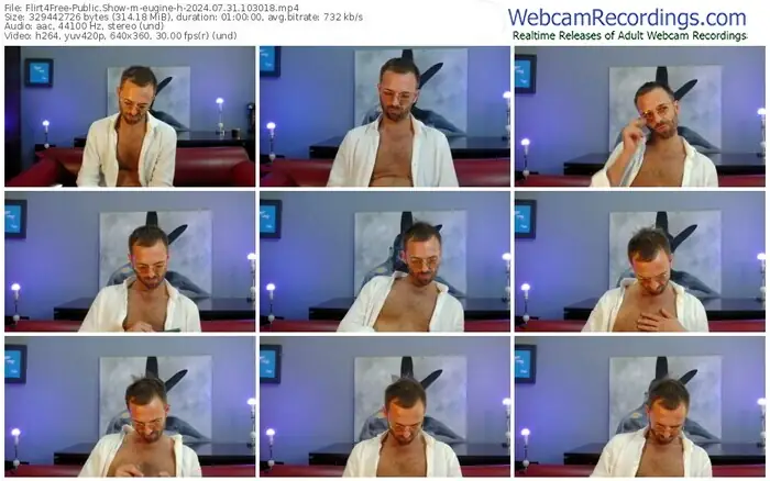 flirt4free-eugine-h-07-31-2024-10-30-18