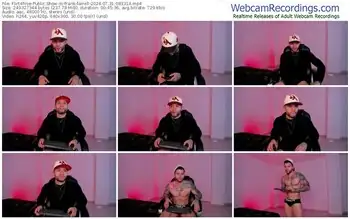 flirt4free-frank-farrell-07-31-2024-08-33-14