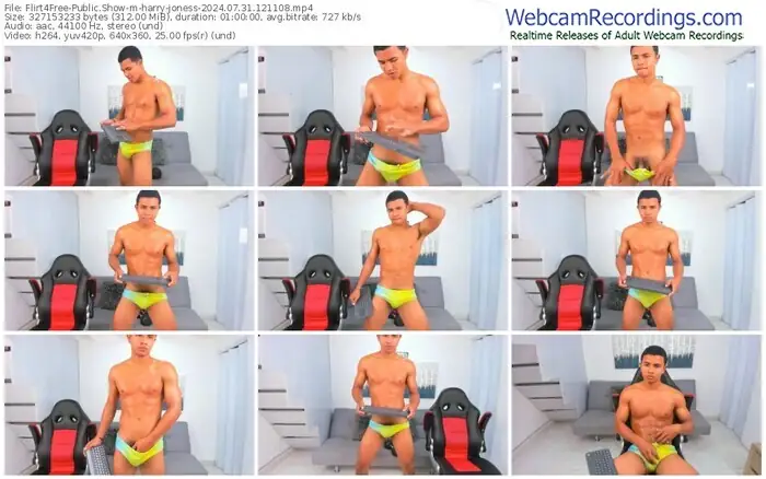 flirt4free-harry-joness-07-31-2024-12-11-08