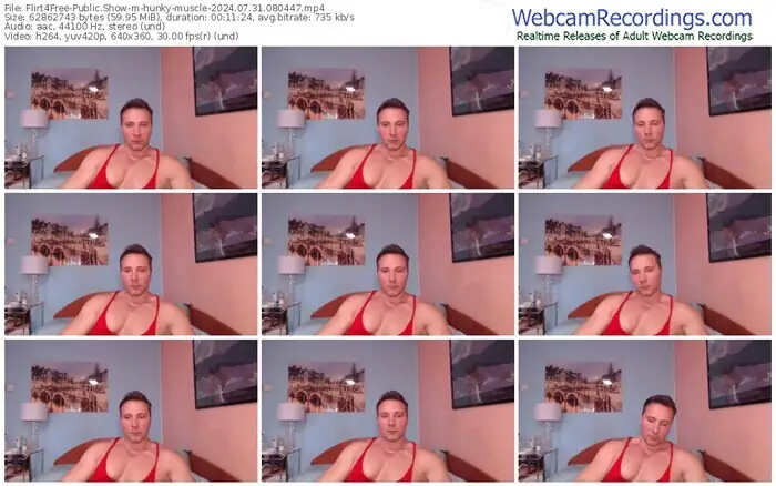 flirt4free-hunky-muscle-07-31-2024-08-04-47