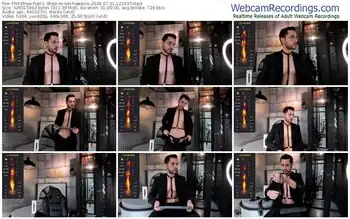 flirt4free-ian-hawkins-07-31-2024-12-19-37