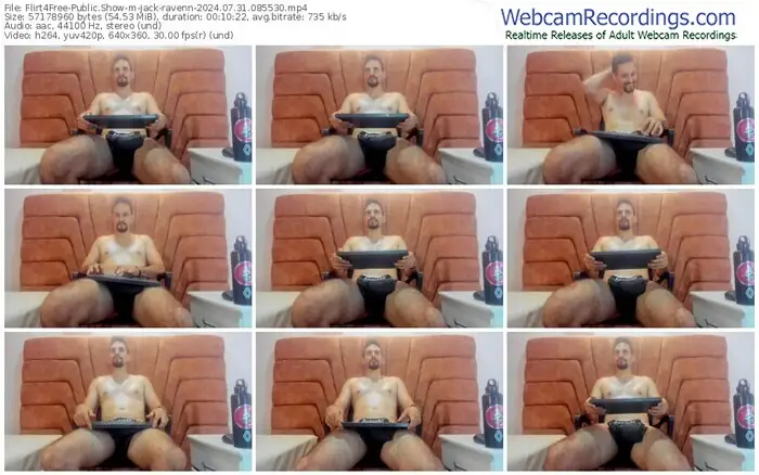 flirt4free-jack-ravenn-07-31-2024-08-55-30