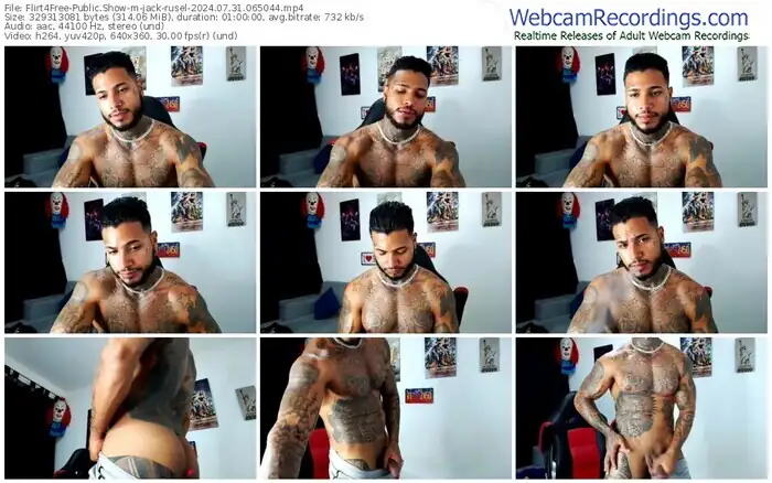 flirt4free-jack-rusel-07-31-2024-06-50-44