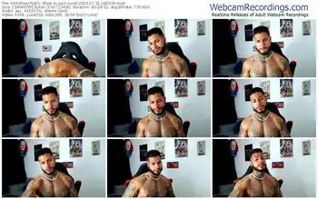 flirt4free-jack-rusel-07-31-2024-08-03-29
