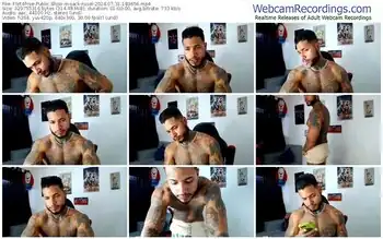 flirt4free-jack-rusel-07-31-2024-18-36-56