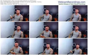 flirt4free-jacob-colton-07-31-2024-19-07-33