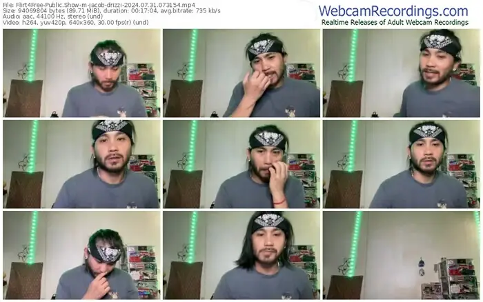 flirt4free-jacob-drizzi-07-31-2024-07-31-54