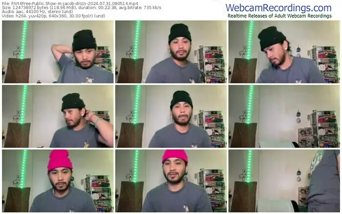 flirt4free-jacob-drizzi-07-31-2024-08-05-14