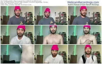 flirt4free-jacob-drizzi-07-31-2024-08-55-25