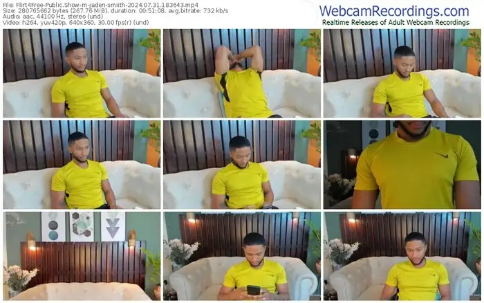 flirt4free-jaden-smiith-07-31-2024-18-36-43