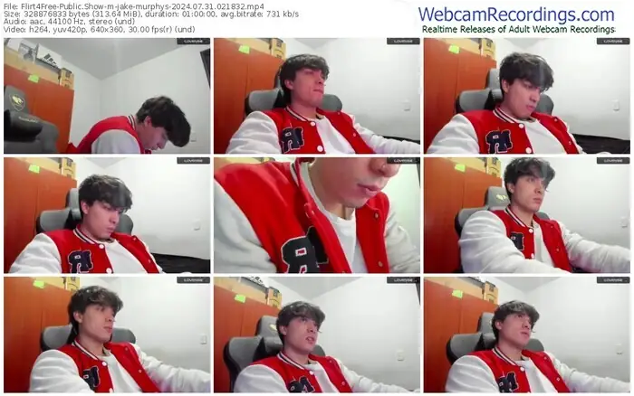 flirt4free-jake-murphys-07-31-2024-02-18-32