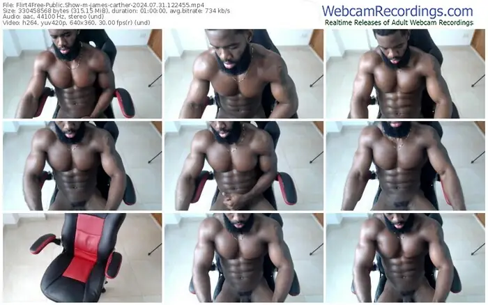 flirt4free-james-carther-07-31-2024-12-24-55