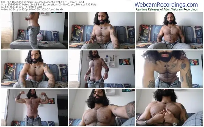 flirt4free-james-vicent-07-31-2024-12-24-31