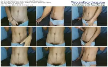 flirt4free-jatson-smith-07-31-2024-06-00-33