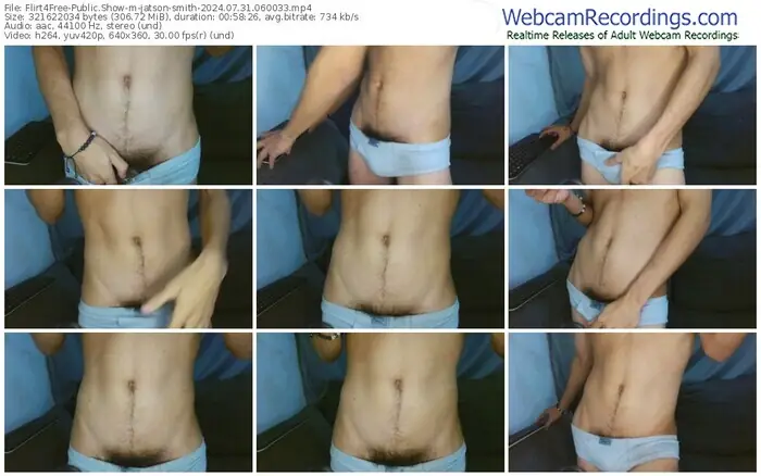 flirt4free-jatson-smith-07-31-2024-06-00-33