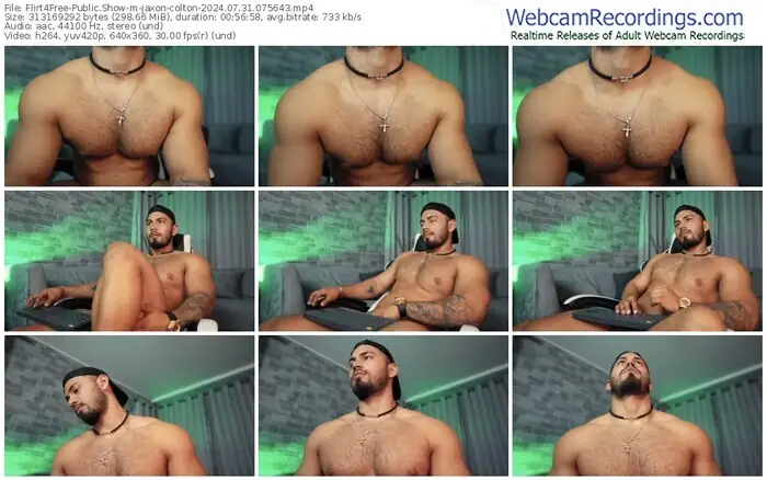 flirt4free-jaxon-colton-07-31-2024-07-56-43