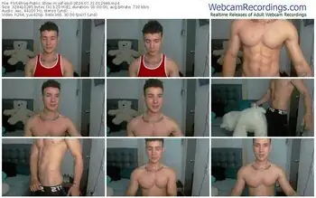 flirt4free-jef-seid-07-31-2024-01-29-46