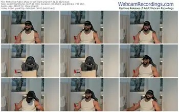 flirt4free-jeff-clark-07-31-2024-01-38-25