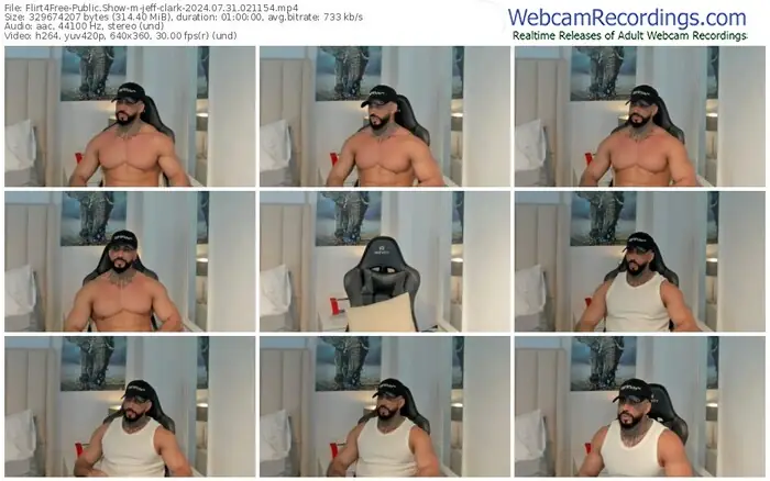 flirt4free-jeff-clark-07-31-2024-02-11-54