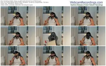 flirt4free-jeff-clark-07-31-2024-07-56-44