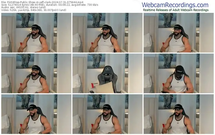 flirt4free-jeff-clark-07-31-2024-07-56-44