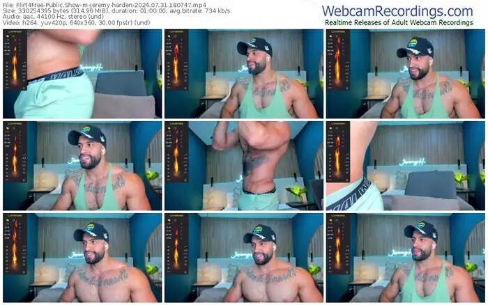 flirt4free-jeremy-harden-07-31-2024-18-07-47