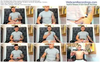 flirt4free-jhon-carell-07-31-2024-04-50-28