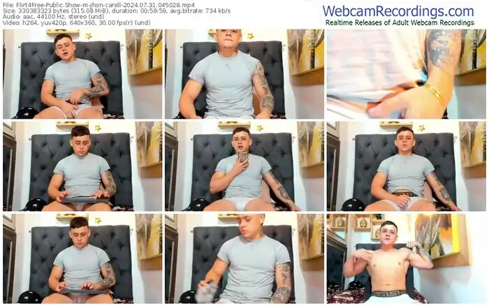 flirt4free-jhon-carell-07-31-2024-04-50-28