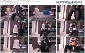 flirt4free-jhon-lion-07-31-2024-18-07-36