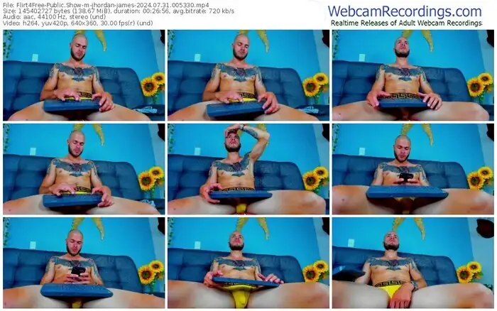 flirt4free-jhordan-james-07-31-2024-00-53-30